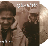 Silverchair - Israel's Son (12" EP Smoke Coloured Vinyl)