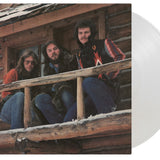 America - Hideaway (White Vinyl)