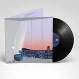 Ron Trent - Ron Trent Presents WARM: What Do The Stars Say To You