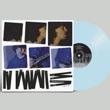 The Charlatans - Live At Reading Festival 1992 (Powder Blue Vinyl)