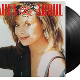 Paula Abdul - Forever Your Girl