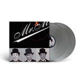 Lambchop - Mr. M (2LP Silver Vinyl) (Reissue)
