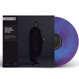 Emma Ruth Rundle & Thou - May Our Chambers Be Full (SBR 15 Year Edition) (Blue & Purple Galaxy Vinyl)
