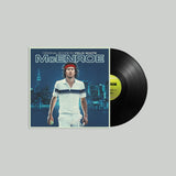 Felix White - McEnroe (OST)