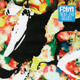 Palm - Nick and Grazzes