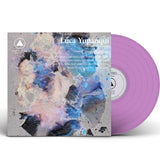 Luca Yupanqui - Conversations (Lavender Vinyl)