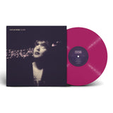 Caitlin Rose - CAZIMI (Transparent Violet Vinyl)