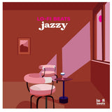 Various Artists - Lo-fi Beats Jazzy: Lo-fi Beats Collection
