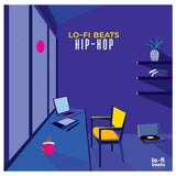 Various Artists - Lo-fi Beats Hip Hop: Lo-fi Beats Collection