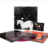 Black Lips - Apocalypse Love (Violet Vinyl)
