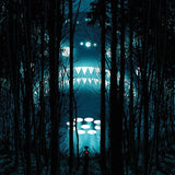 OST: John Williams - E.T. the Extra-Terrestrial (2LP 40th Anniversary Edition)