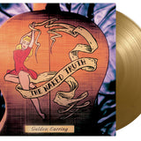 Golden Earring - Naked Truth (2LP Gold Vinyl)