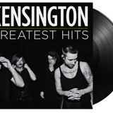 Kensington - Greatest Hits (2LP)