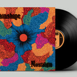 Skinshape - Nostalgia