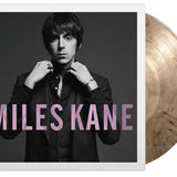 Miles Kane - Colour Of The Trap (Smoke Coloured Vinyl)