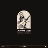 John Lee Hooker - Essential Works 1956-1962 (2LP)