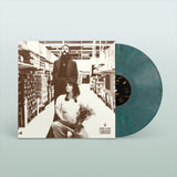 Free Love - Inside (Eco Mix Coloured Vinyl)
