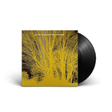 Nada Surf - The Stars Are Indifferent