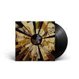 Nada Surf - You Know Who You Are