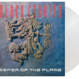 Golden Earring - Keeper Of The Flame (Remastered) (Crystal Clear Vinyl)