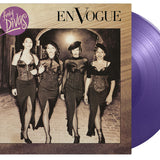 En Vogue - Funky Divas (Purple Vinyl)