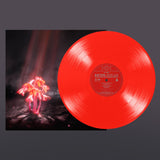 Enter Shikari - A Kiss for the Whole World (Sunset Vinyl)