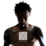 Tricky - False Idols (2LP White Vinyl)