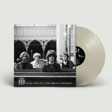The Dream Machine - Thank God! It’s The Dream Machine… (White Vinyl)