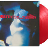 Ministry - Sphinctour (2LP)