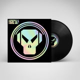 Stretch & Enjoy / Tek 9 - Back To School (12" EP)