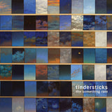 Tindersticks - The Something Rain