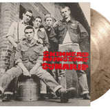Symarip - Skinhead Moonstomp (Smokey Vinyl)