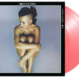 Bow Wow Wow - I Want Candy (Pink Vinyl)
