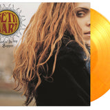 Beth Hart - Screamin’ For My Supper (2LP Yellow & Orange Vinyl)