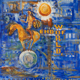 Public Image Ltd - End Of World (2LP 45rpm)