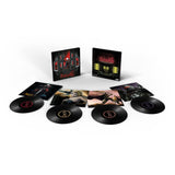 Capcom Sound Team - Devil May Cry (Original Soundtrack) (4LP)