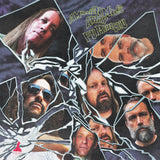 Fu Manchu - Fu30, Pt. 3 (A Million Miles Away) (10" Purple Vinyl)