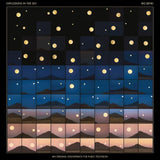 Explosions In The Sky - Big Bend (An Original Soundtrack For Public Television) (2LP Black Vinyl)