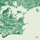 Various Artists - Home Vol 1 (2LP)