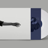 Keeley Forsyth - Limbs (Limited Edition White Vinyl)