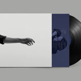 Keeley Forsyth - Limbs