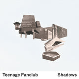 Teenage Fanclub - Shadows (Repress) (LP + 7")