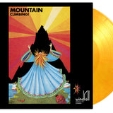 Mountain - Climbing! (Coloured Vinyl)