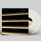 Sheafs - A Happy Medium (Milky Clear Vinyl)