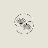 Godspeed You! Black Emperor - G_d’s Pee AT STATE’S END! (LP + 10")