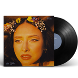 Leah Weller - Freedom