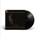 Lambchop - Showtunes