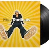 New Radicals - Maybe You've Been Brainwashed Too (2LP) (2022 Reissue)