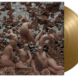 Sevdaliza - Children Of Silk EP (Coloured Vinyl)