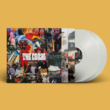 The Coral - The Coral: 20th Anniversary (2LP White Vinyl)